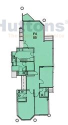 Hillview Park (D23), Condominium #553058691